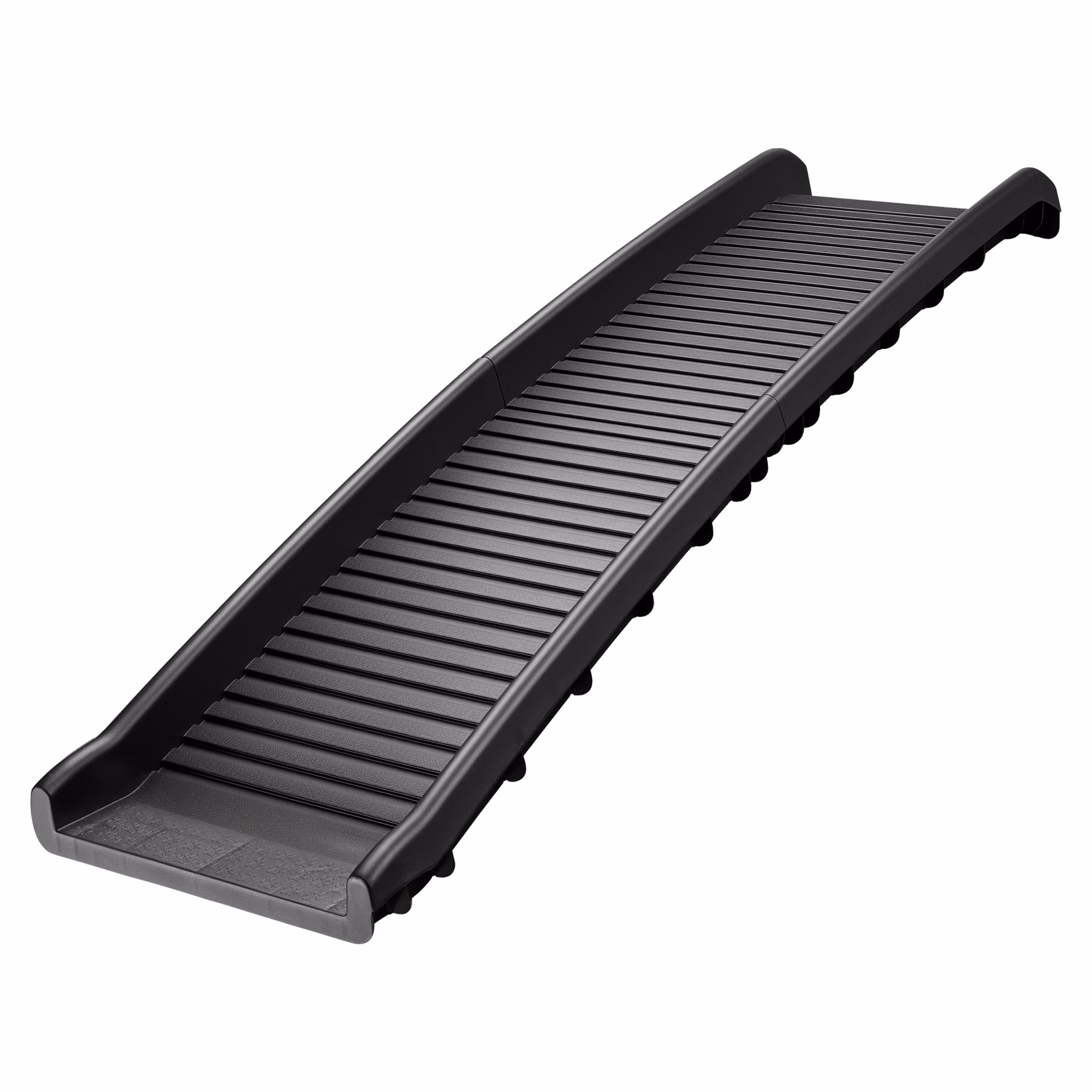 0cf94be97ca837aa7c2950cc5a4afec0