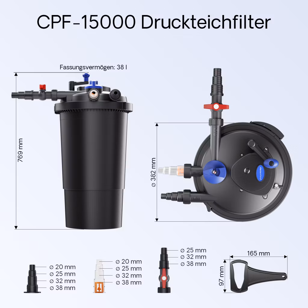 0d007e31cbfa29410b614220b0ca7ebc
