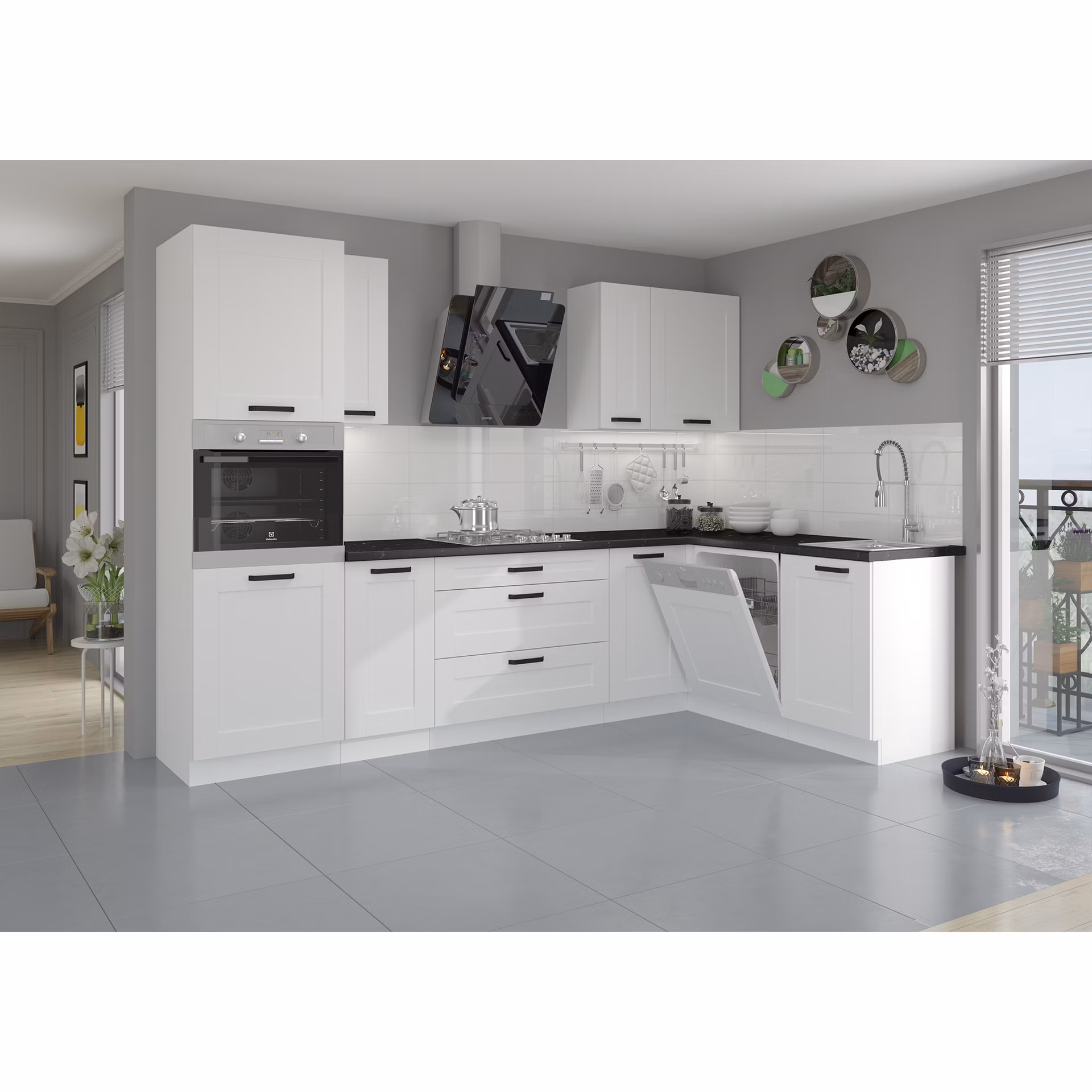 0d01416dfddc79c52faf66baff98b4e6