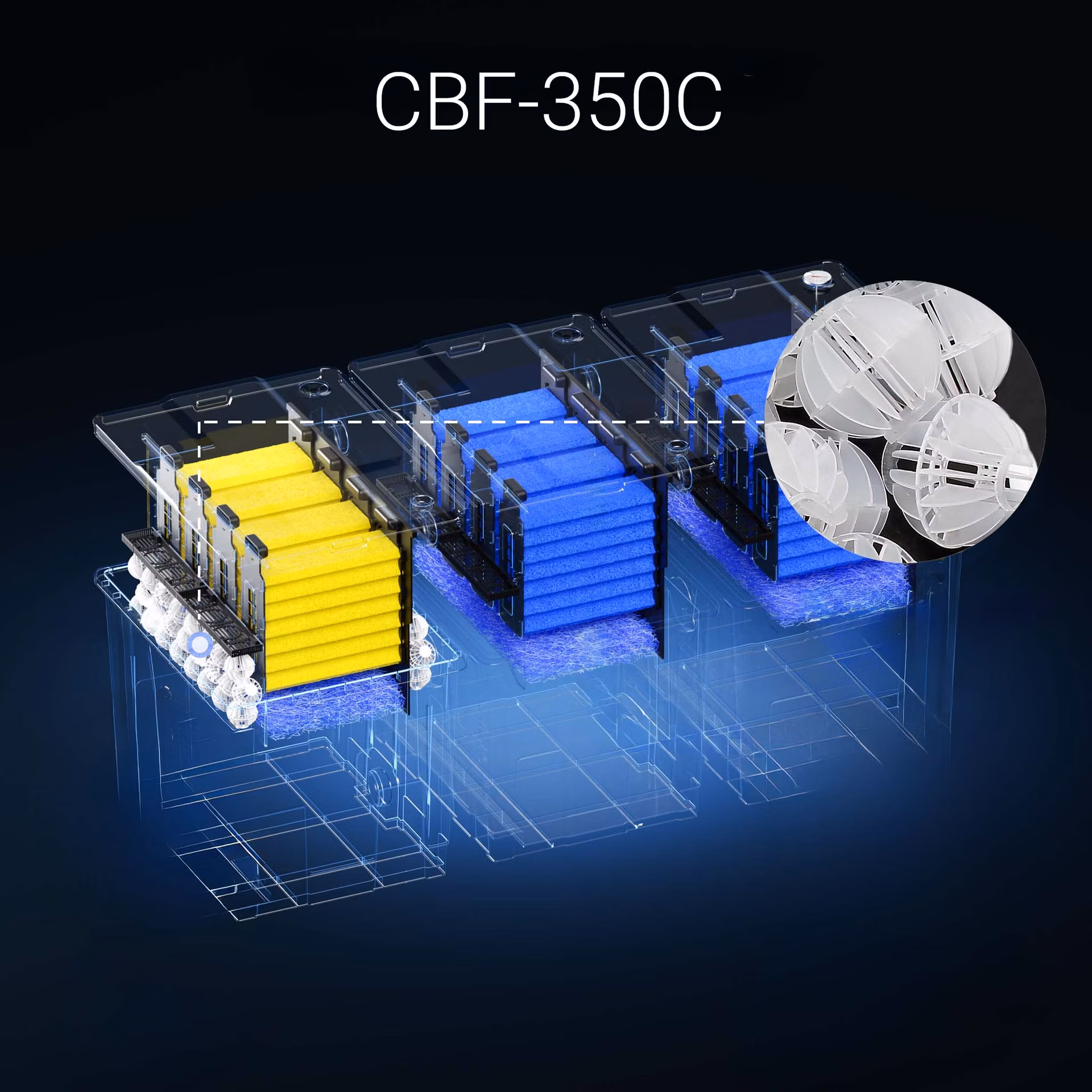 0d0e8c835049cf5110d8d160ce877f82