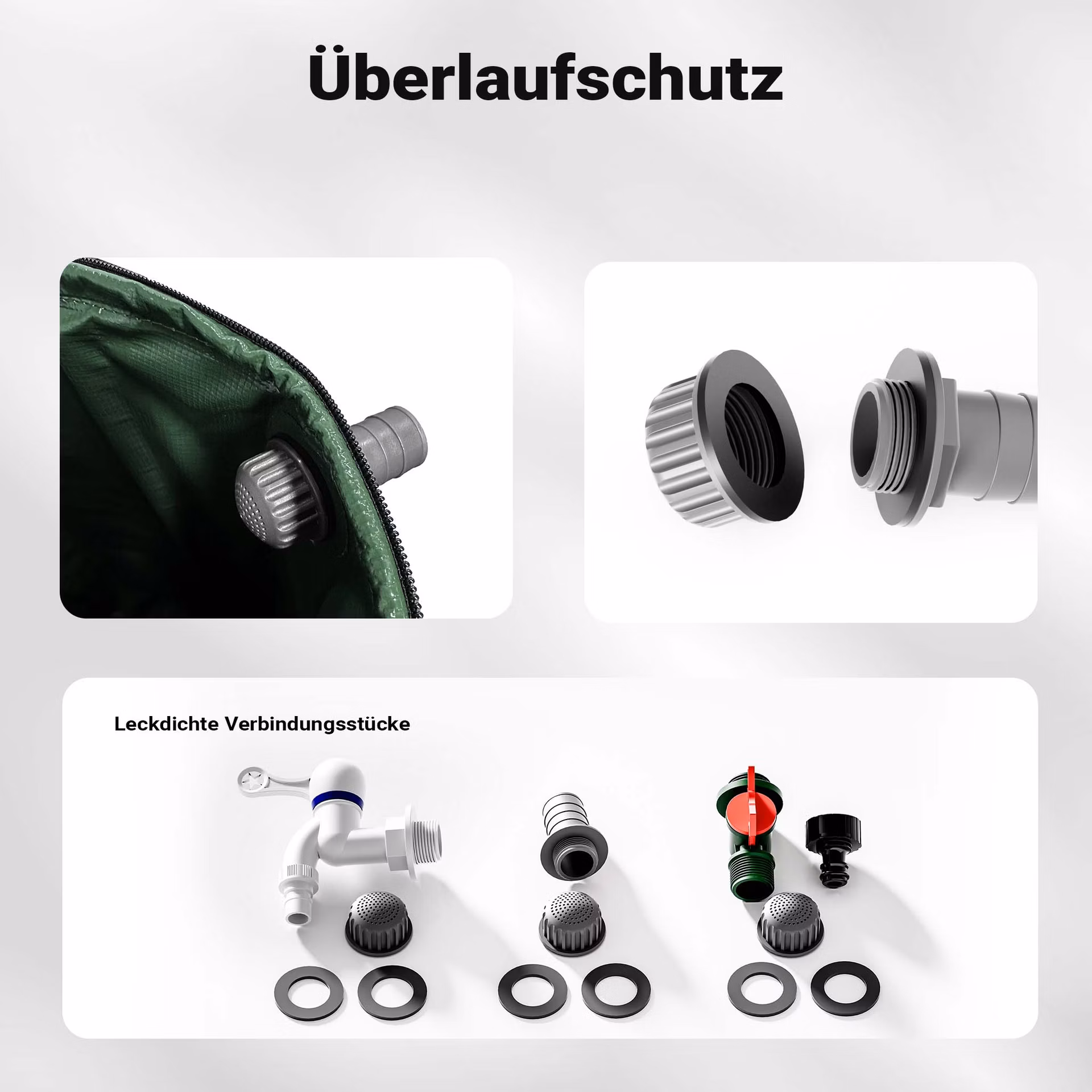 0d22e6f622f4d569d048e23c6dcf358e