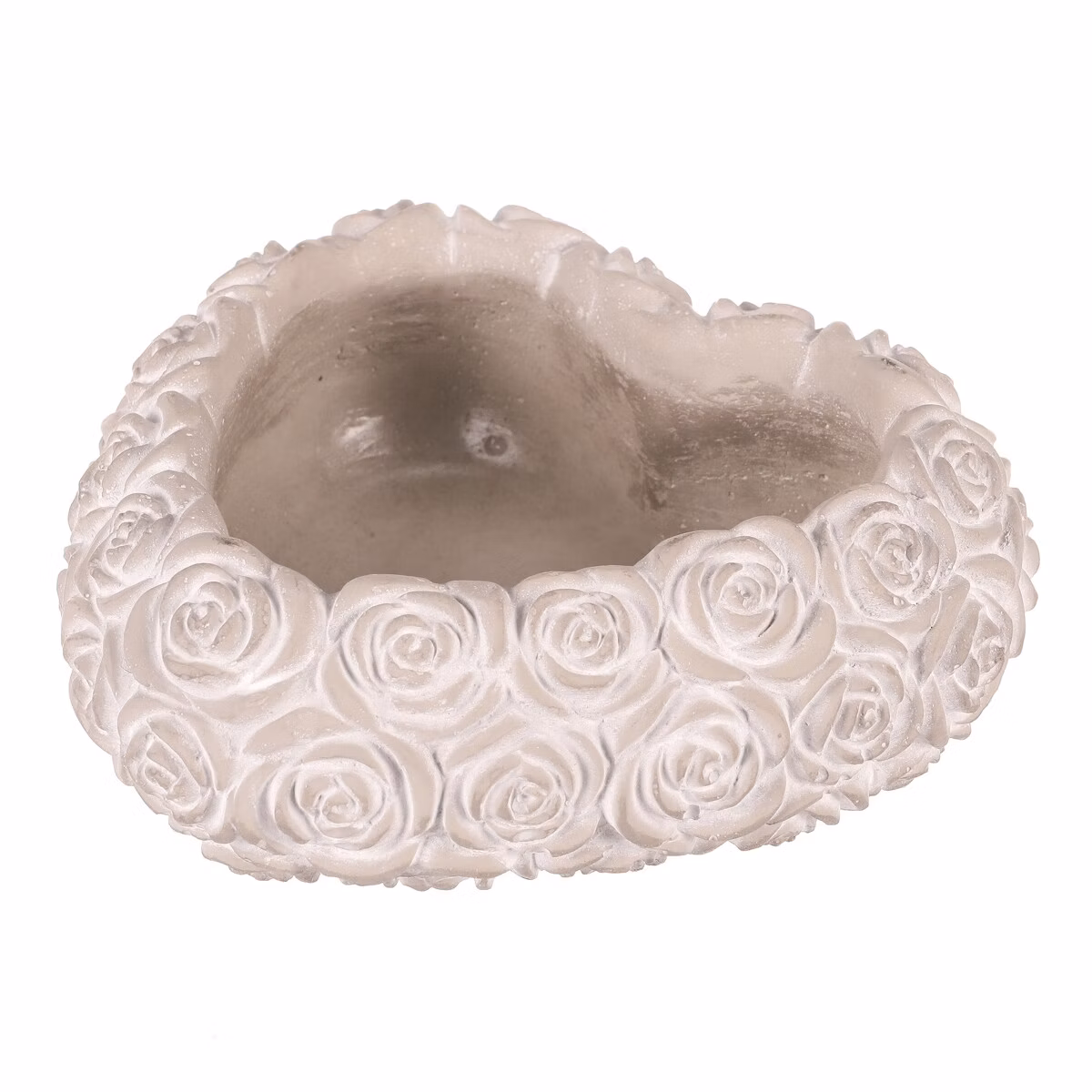 0d271238152697c142f0d5bc01a1ce2d