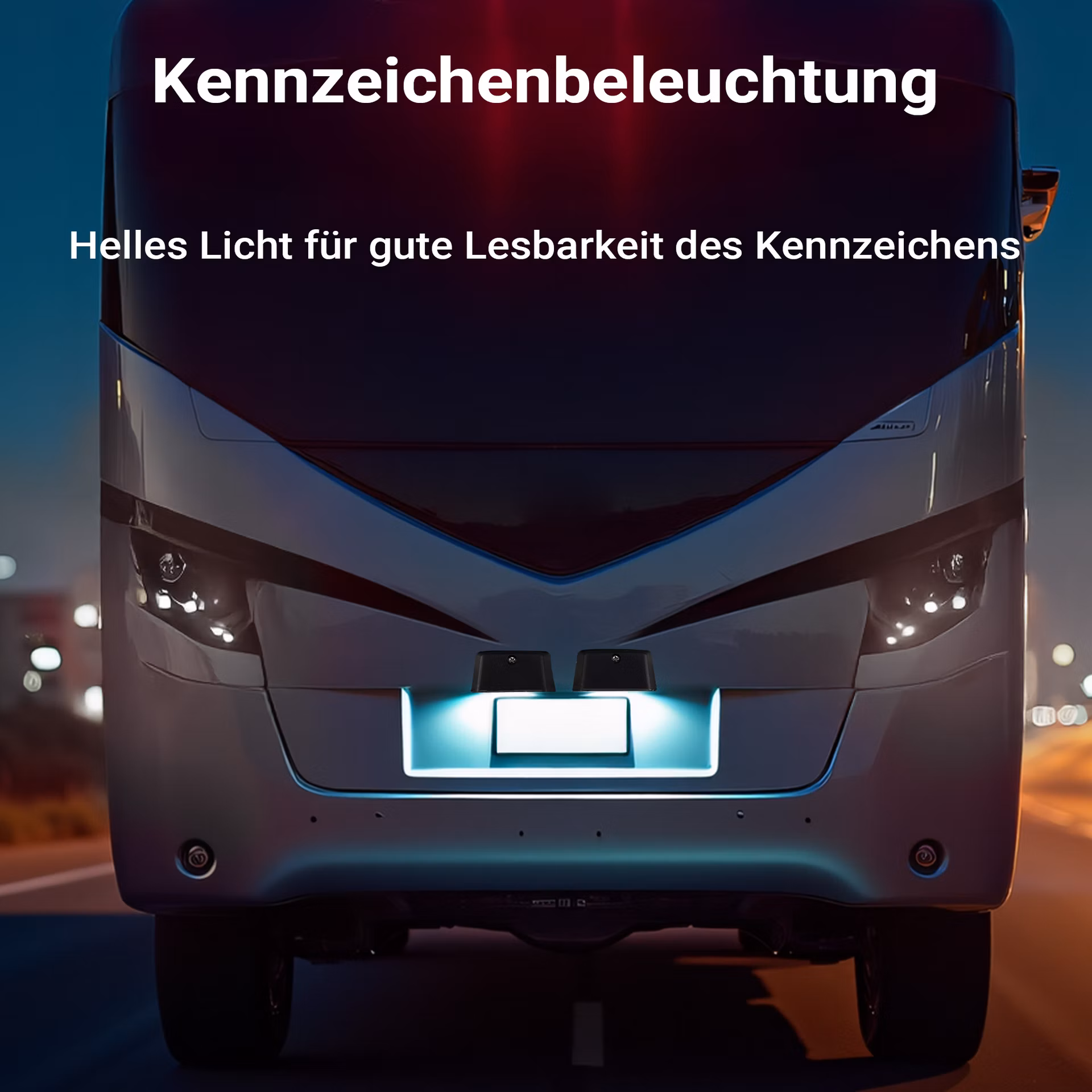 0d3351d35acb7cedb302f9afb2d4cfb3