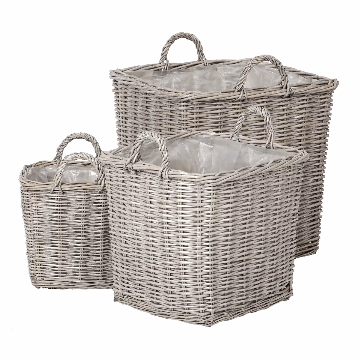 0d488309b4291a2b0a346cc119b89131