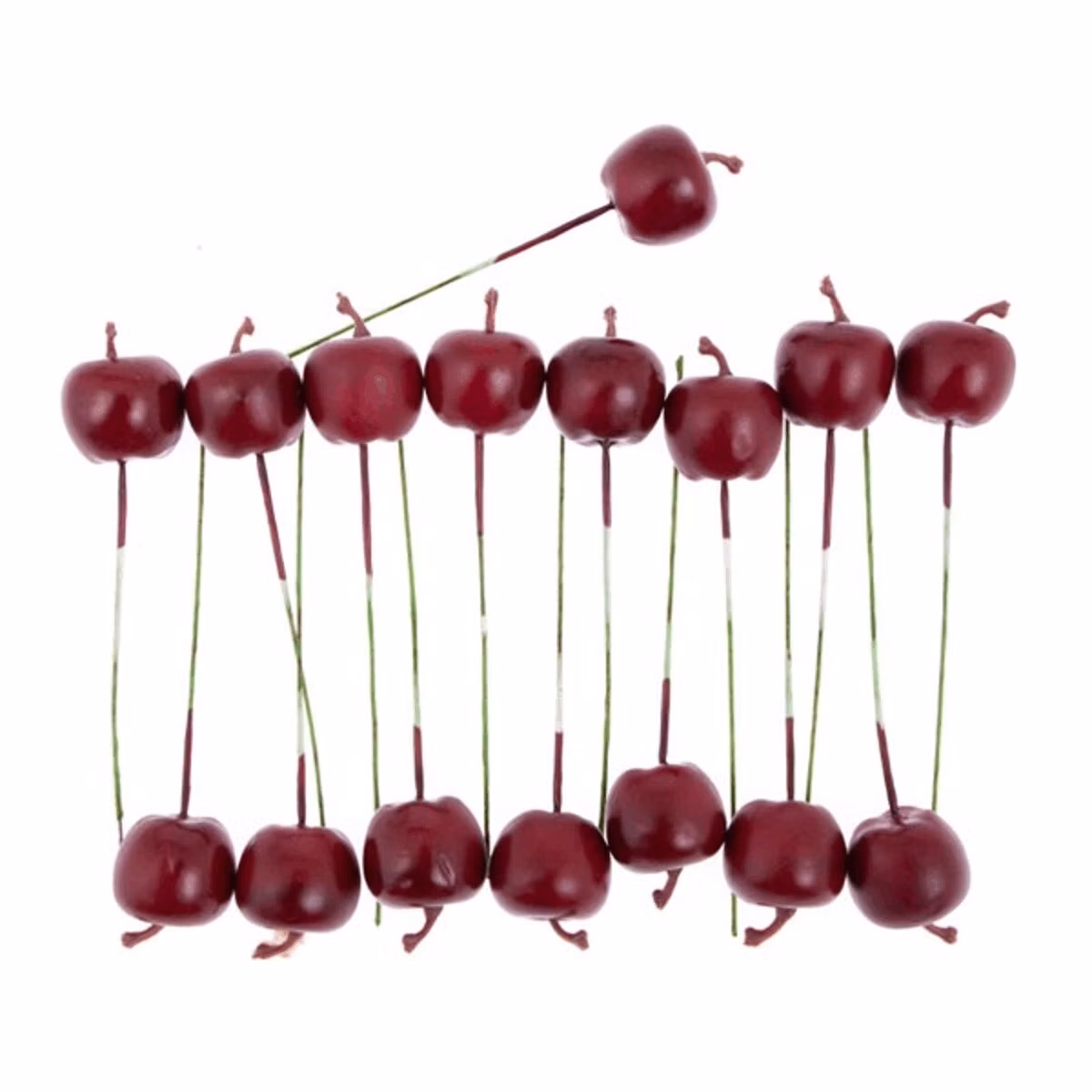 0d585f819f42b99519aadaf870f0443d