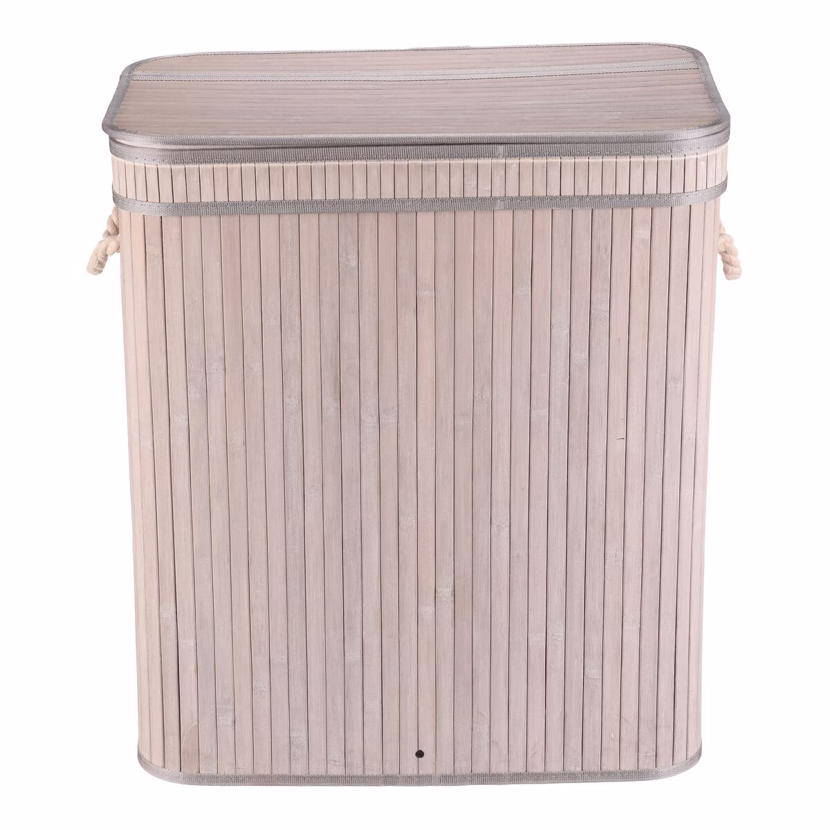 0d6930429ac3b9176401769ef009037b