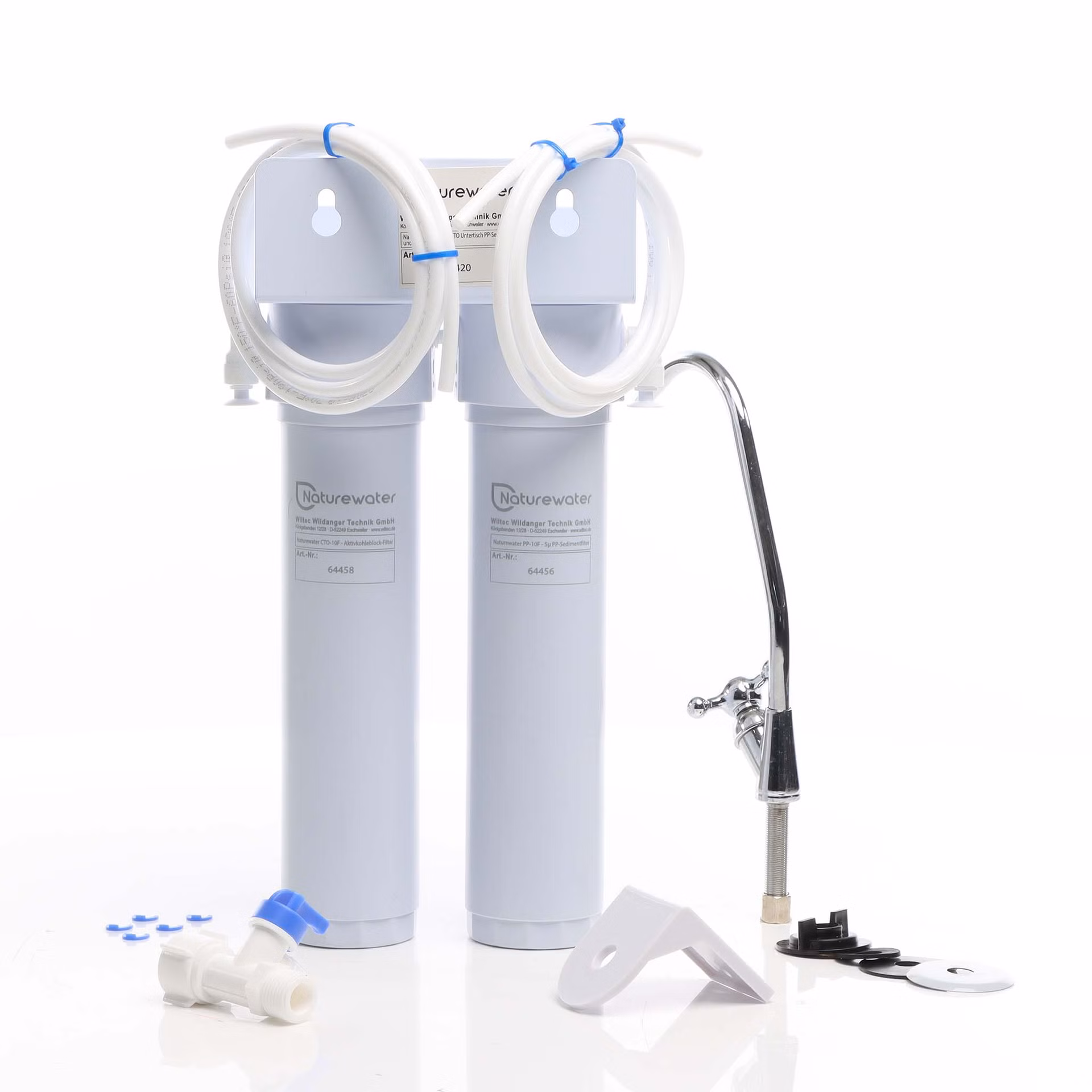 0d6ba1902c303d2aa7ec34b093de1dcc