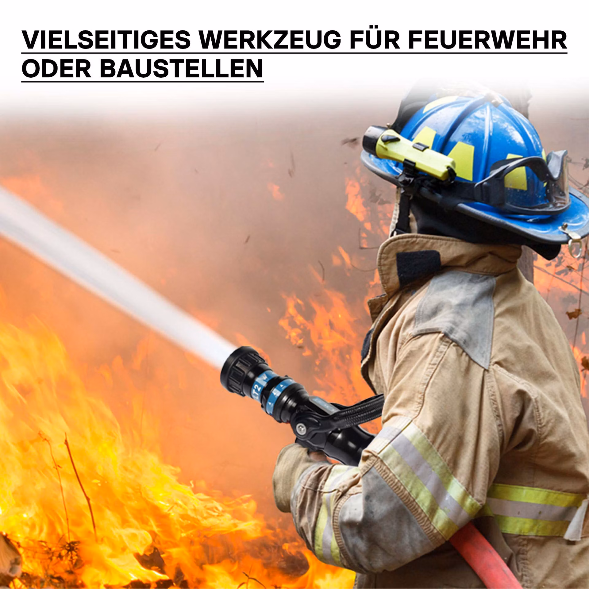 0d775ff3316400a9faf4781fb0b0510c