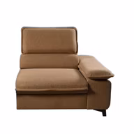 0d7abec915e267fe0b45b47e5d1c17ff