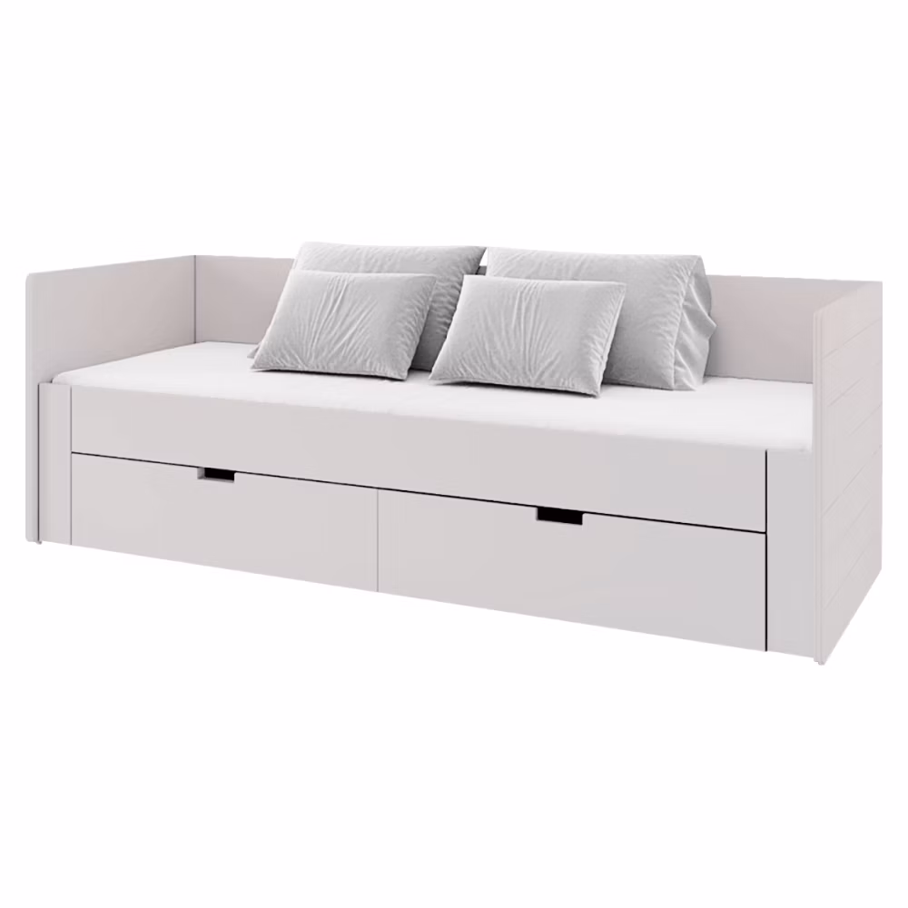 0d8940879feadb395acea6fbf5f8b801