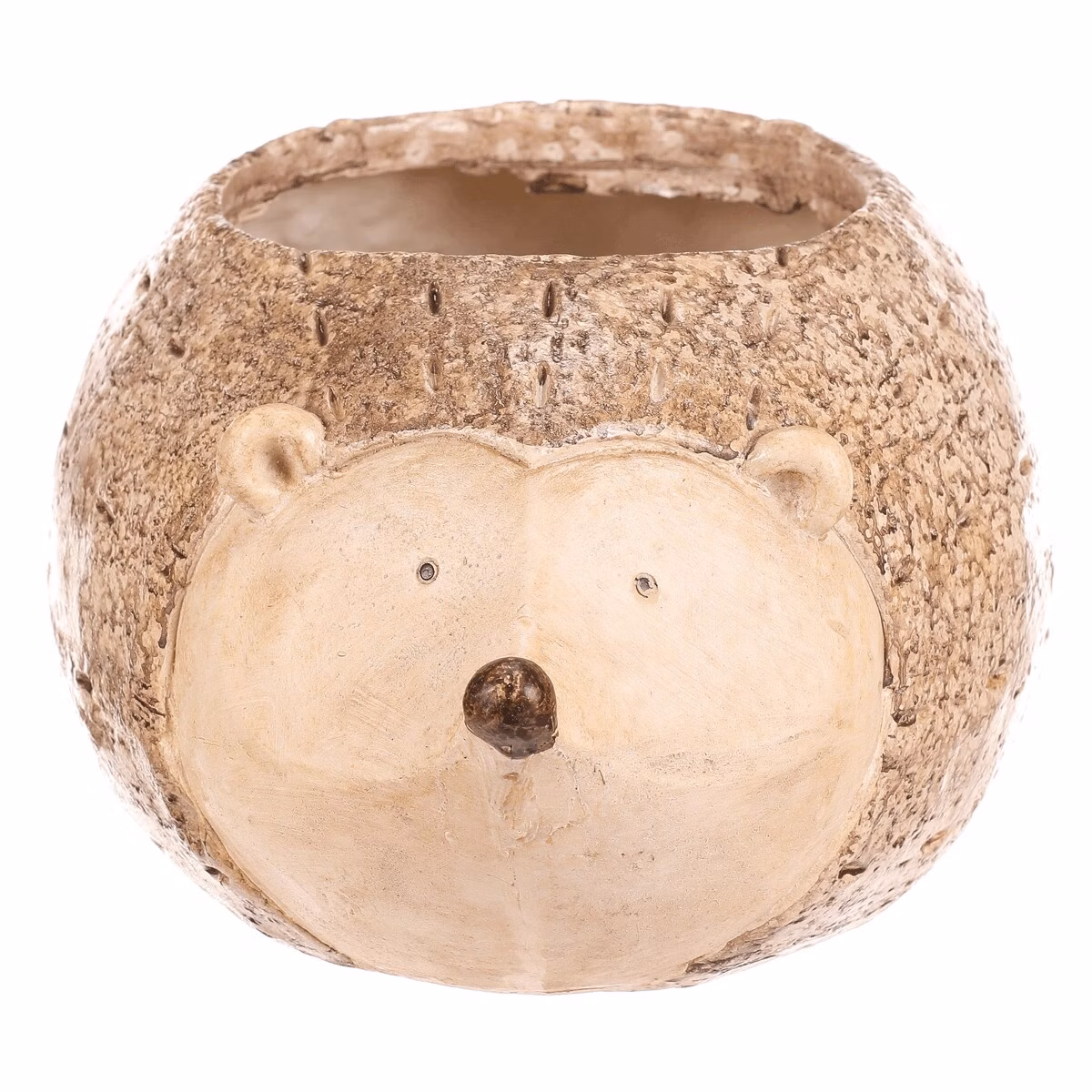 0d8b7334c6c6db58bcd6dc61dd21812a