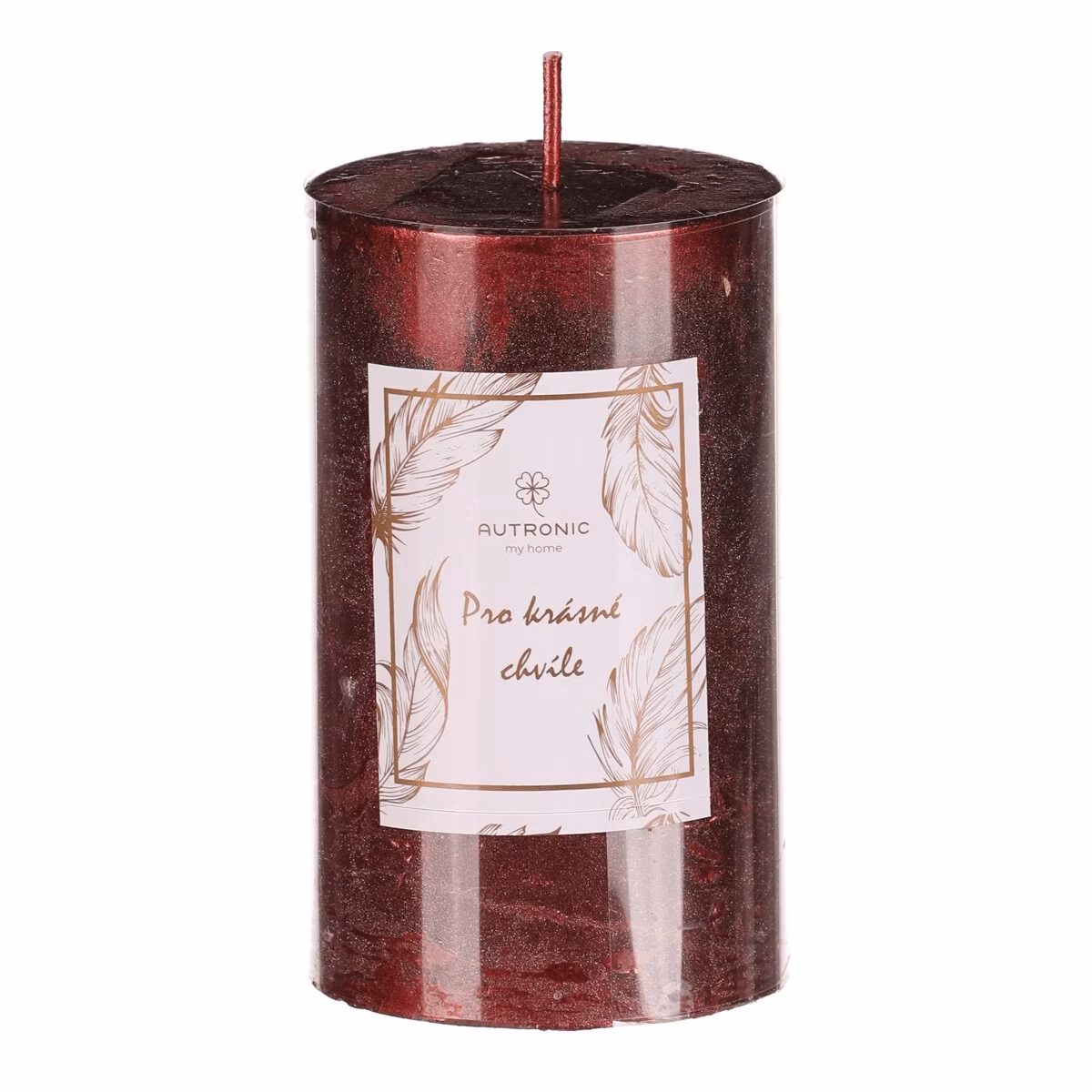 0d9be671e9ac117755a121838a281bc6