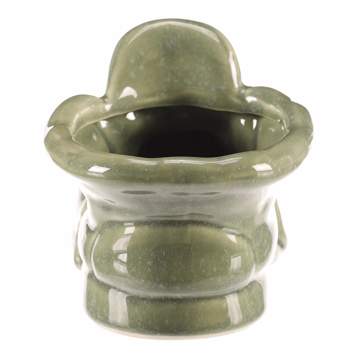 0dd58f8699161e63f5dab9f5b45a5179