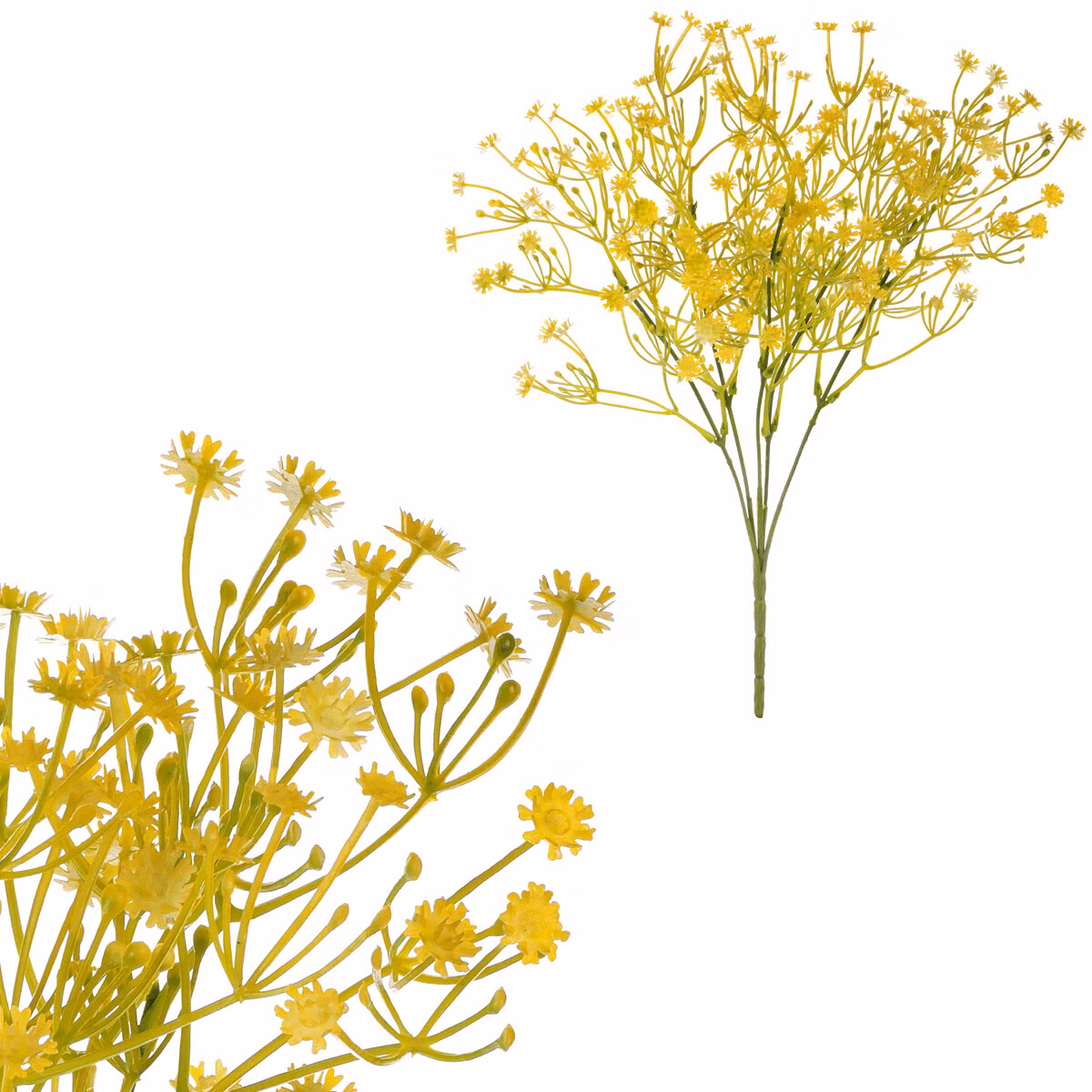 0dd6e5de66068ccb8c547f21f752334d