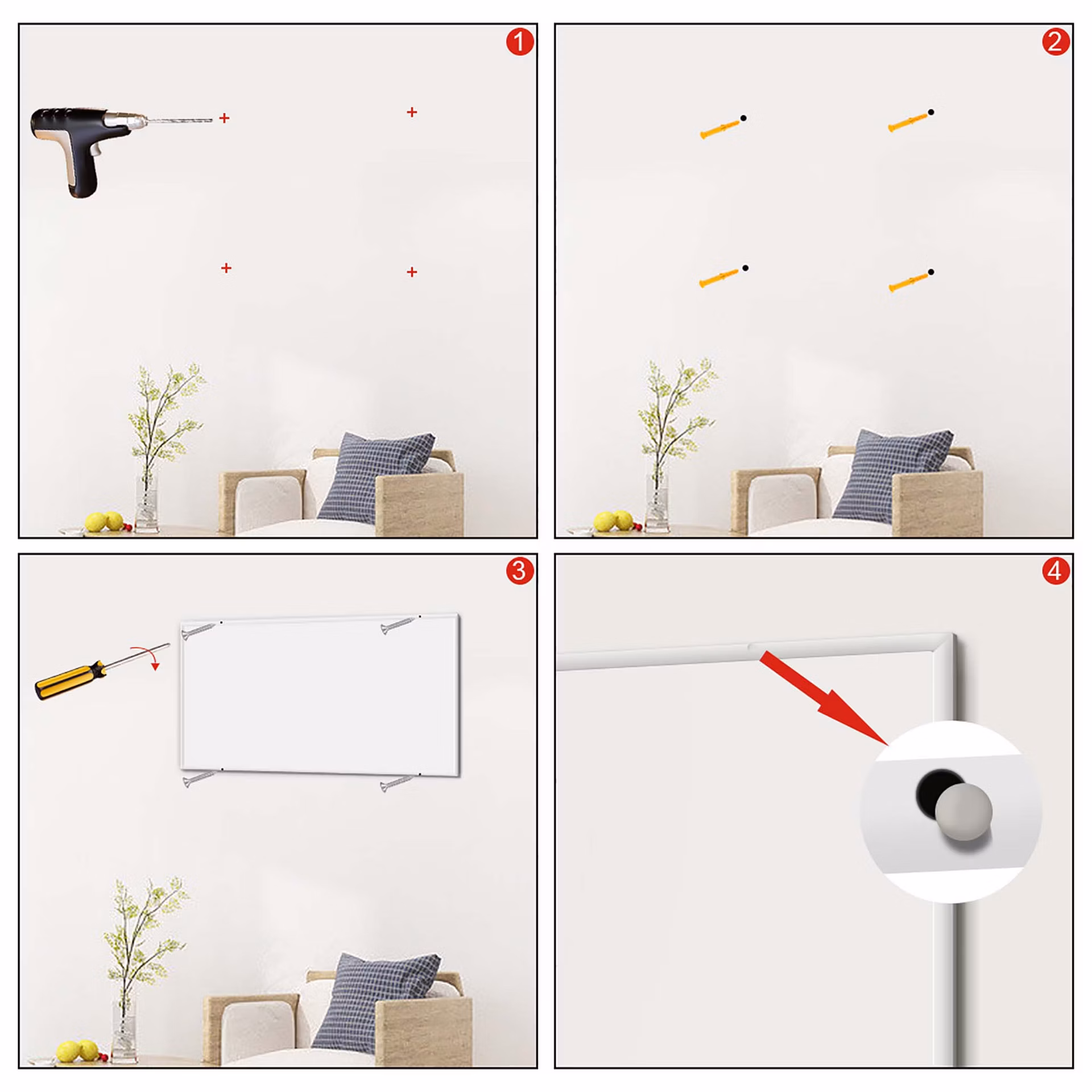 0de7ad21082ff985e77e7a89a34c50c6