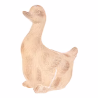 0decad69579cde00783524c1ffe8ff37
