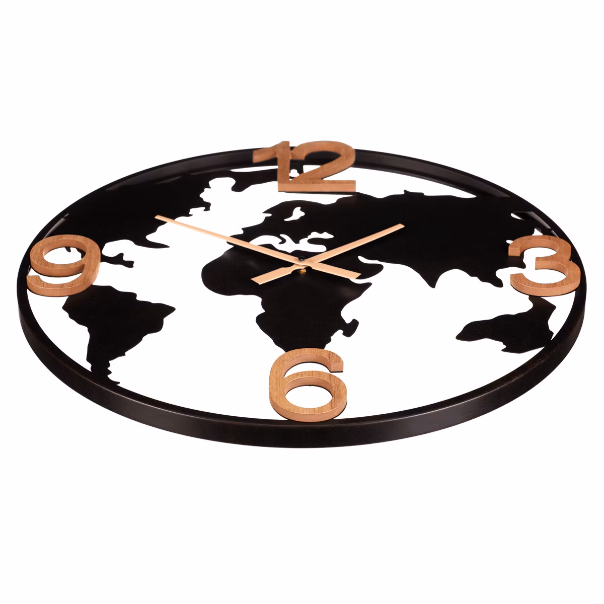 0dfe685bfcf7c6272babbf257097add3