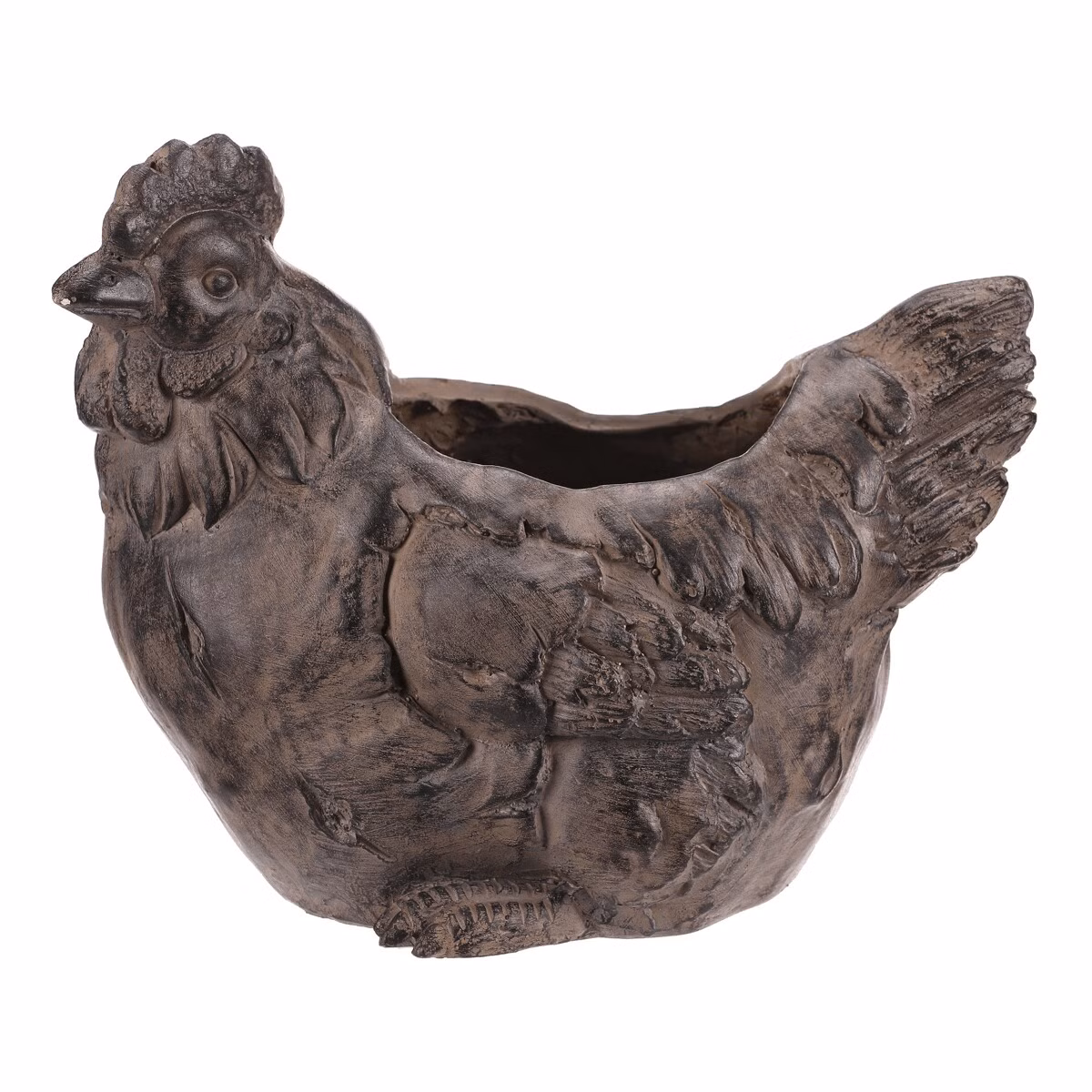 0e1dcba905d24dfa164e739da07291e8