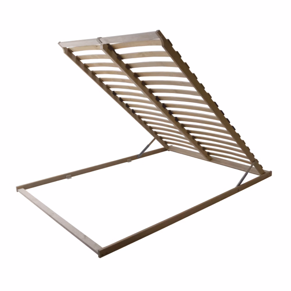 0e212e74c16d6865c1a3138e8724d449