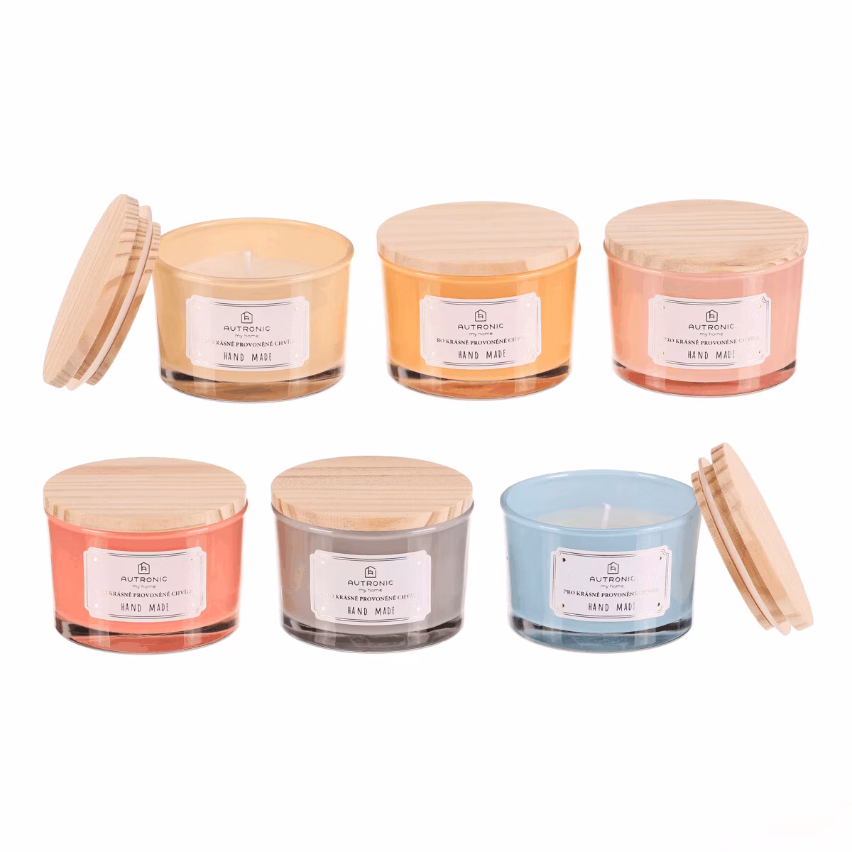 0e36f4fd5b1aff8feb7791c70285417e