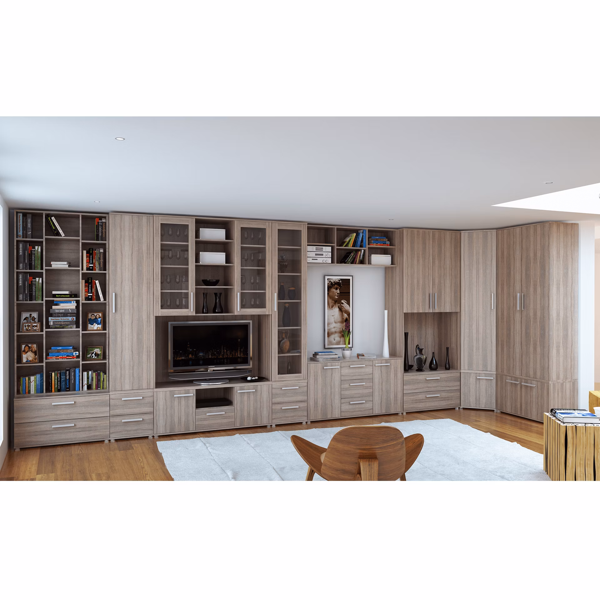 0e67250449f45f10340615fd630e6a8e