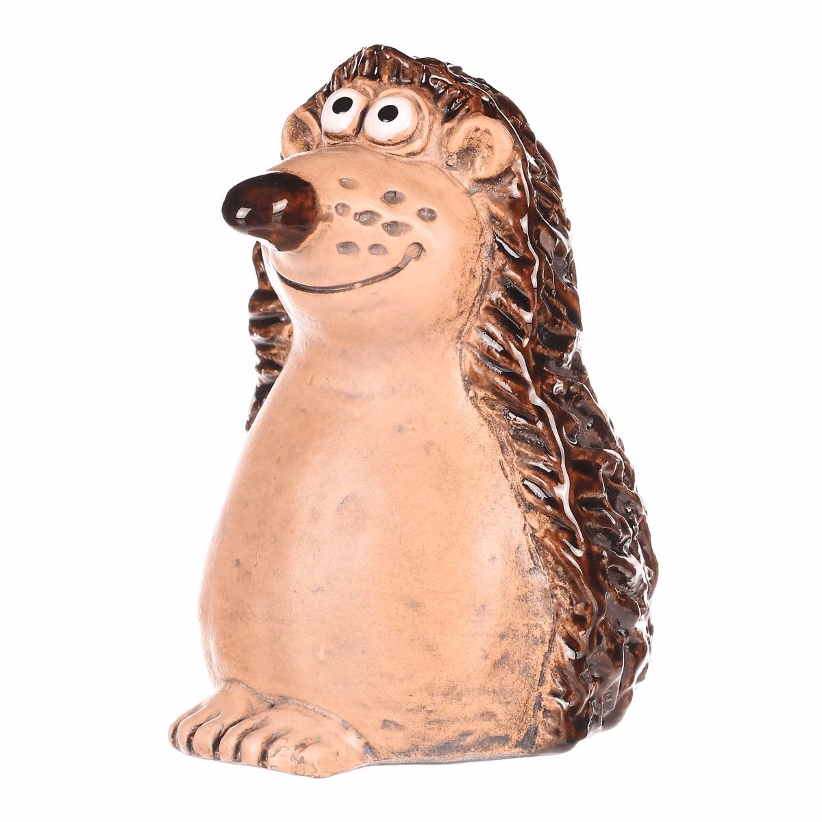 0e6c57fe6246c0e2c1583d593d54ceb3
