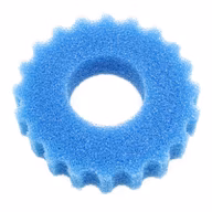 0e731b05b12a40e8ec96d7c0d373dbf5