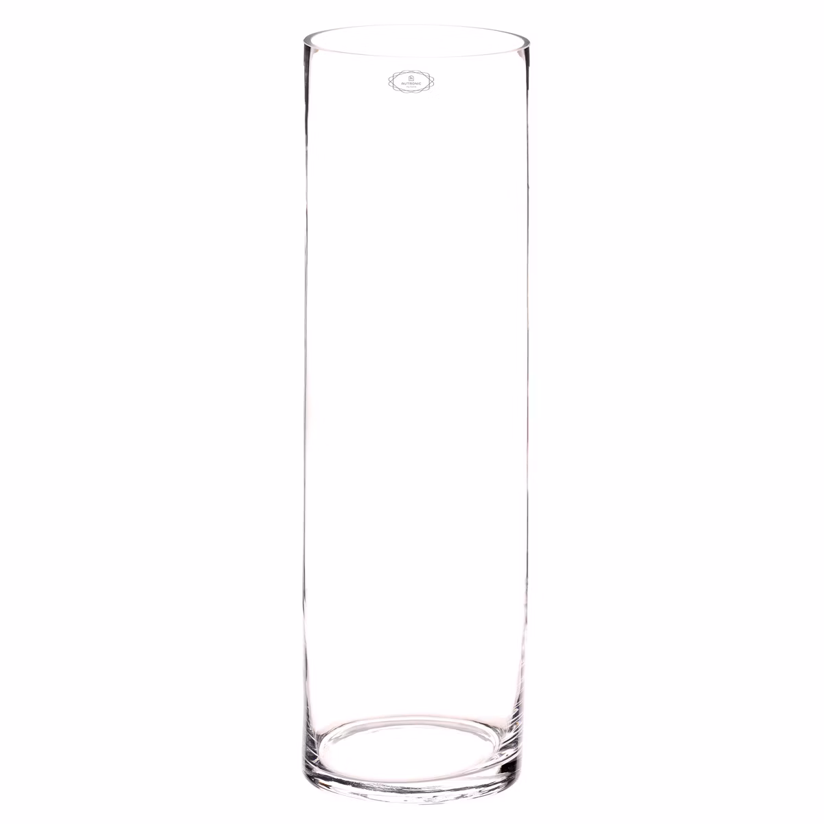 0e84ef4c7bb91f51c8961e07588c072a