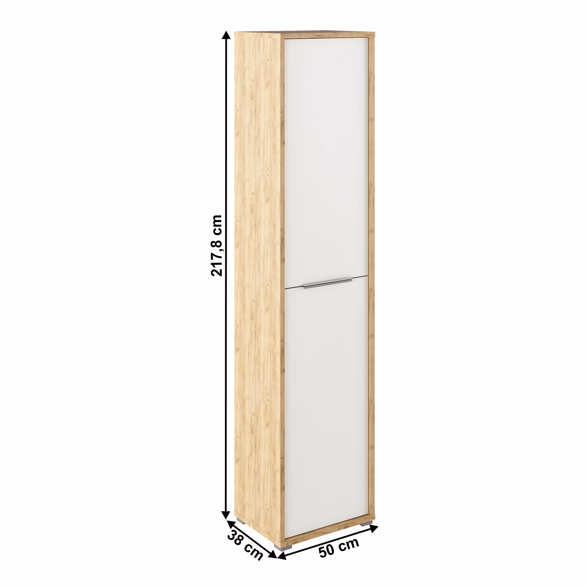 0ea6c1c3f5acee54143821e9a4d081c8