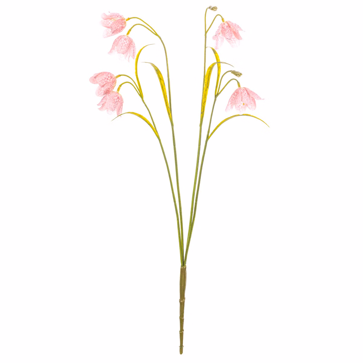 0ec5f3300f0fb797fa77ee4215a4fae6