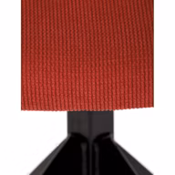 0ecd7004af47a29412f3e9533b069d7b
