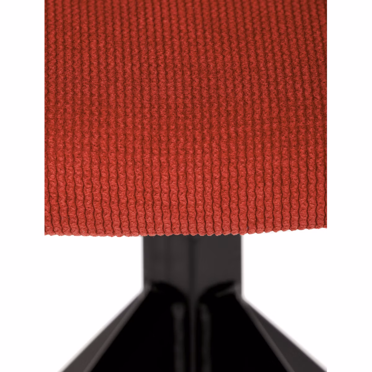0ecd7004af47a29412f3e9533b069d7b