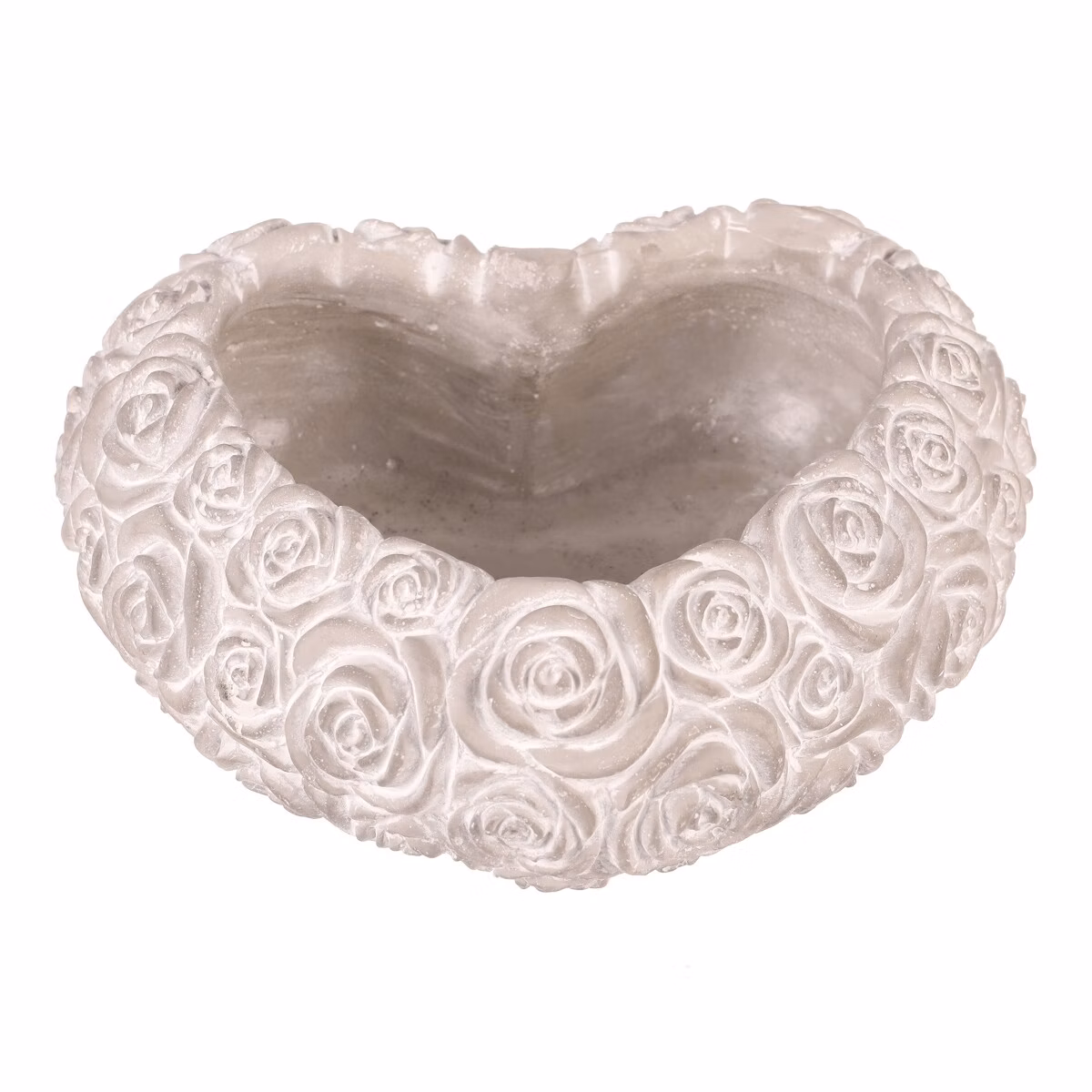 0ed1252e618d6a7f3d027073c3d2efad