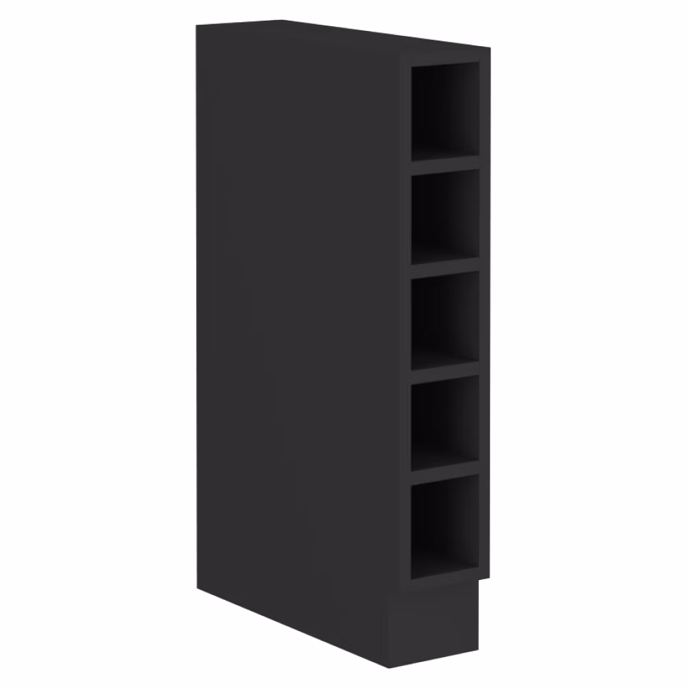 0ed352b21a1352455e2c144999c70265