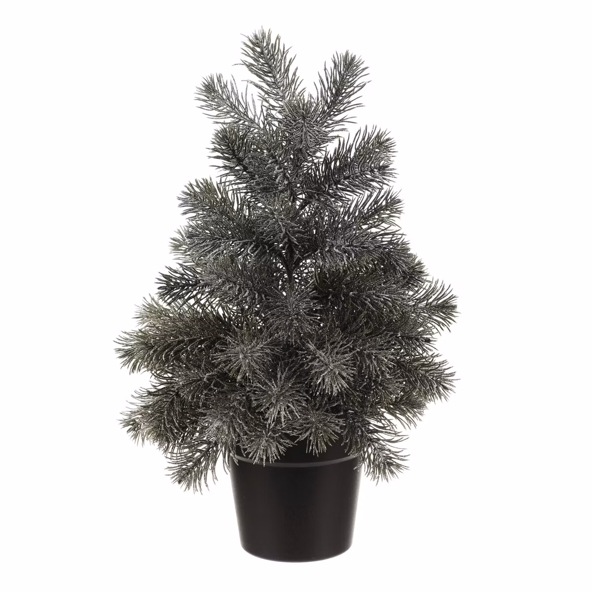 0ed96f8a2bfc23da7eee41dd3e7e91ea