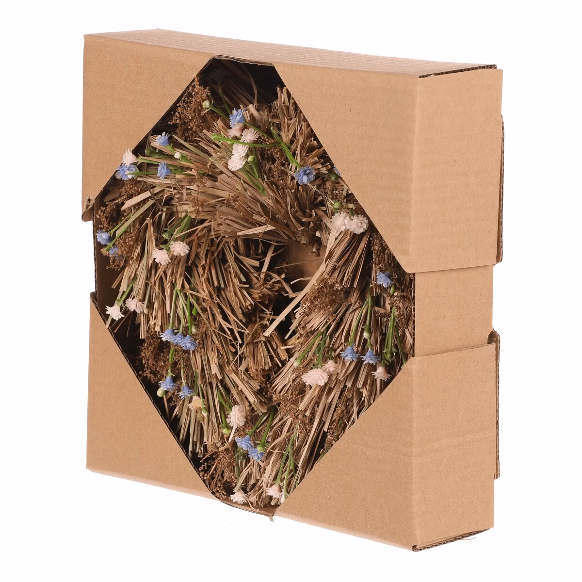 0eda34afd12c969184e599ea0dc2d54e