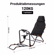 0ef1e66ee438d4c778b14a3f3345b411
