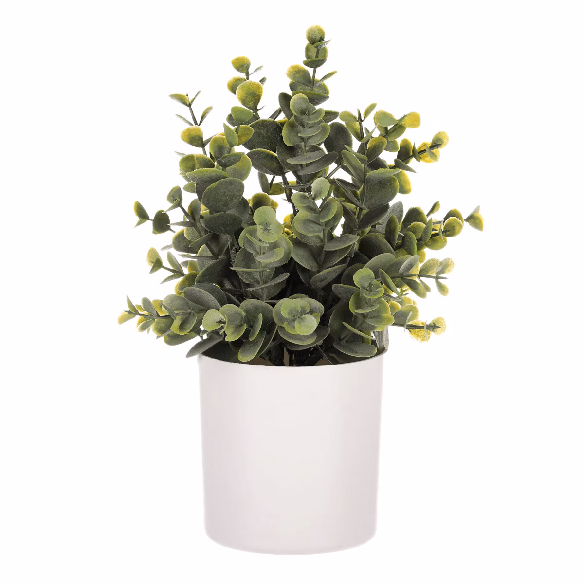 0eff5be19f5252038a047de6a9dd2b70