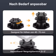 0f08629999bcbea420219d7383f4417d