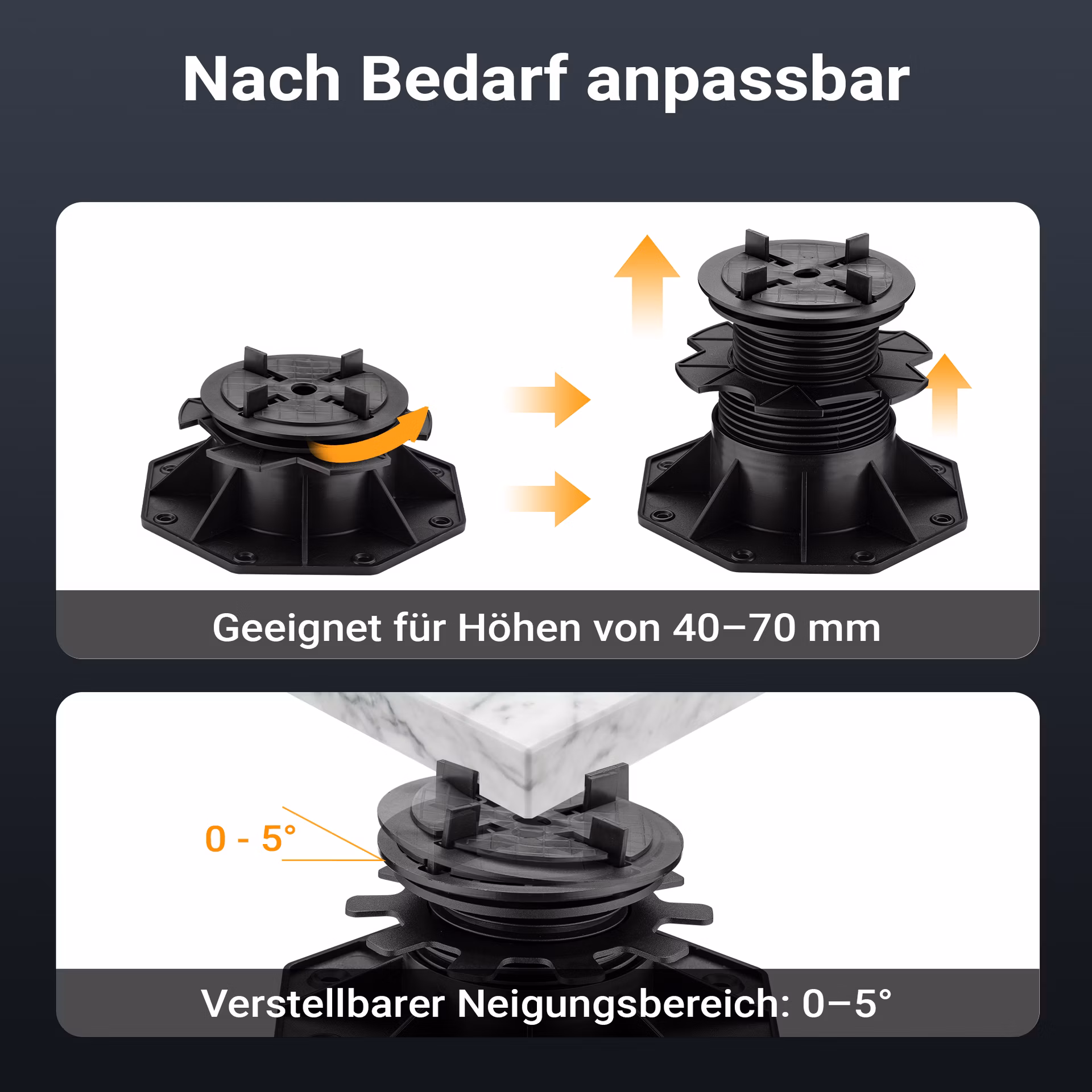 0f08629999bcbea420219d7383f4417d