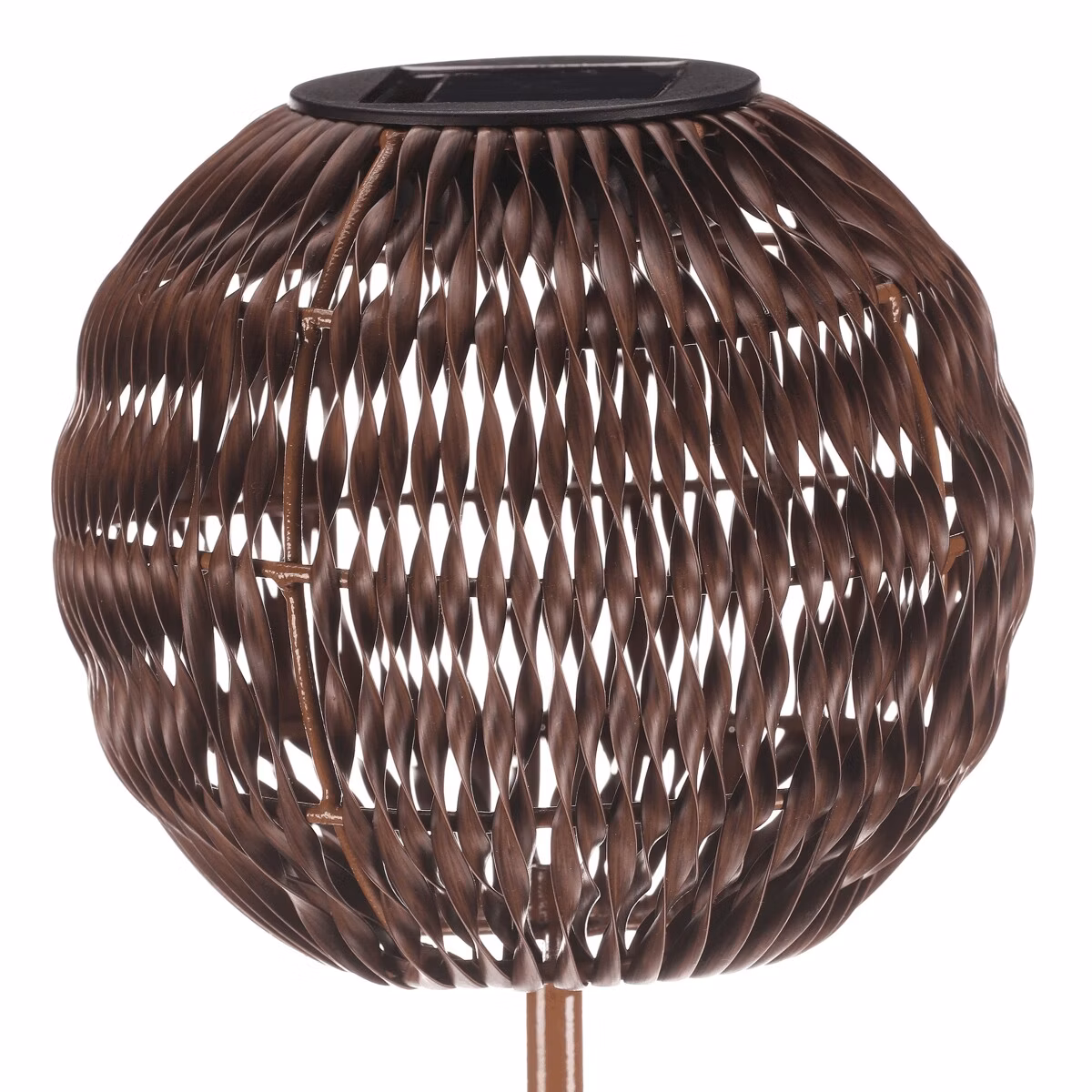 0f26a02020f57fa349d0c1cb429fa495