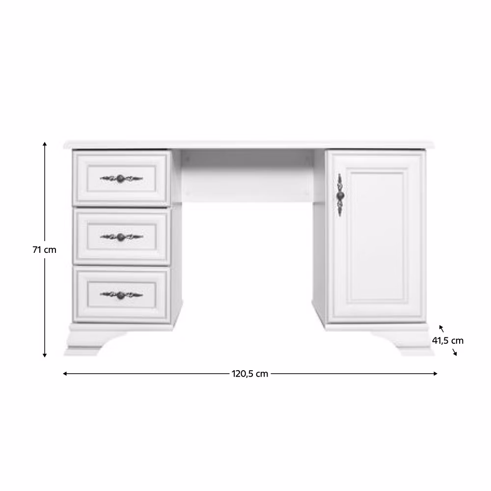 0f3fbb8bcf187ecdefbc484138f8a208