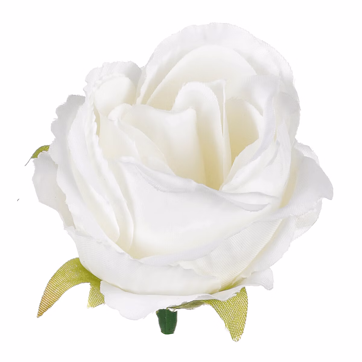 0f4c6fb6b1e59951509b813238c94ee1