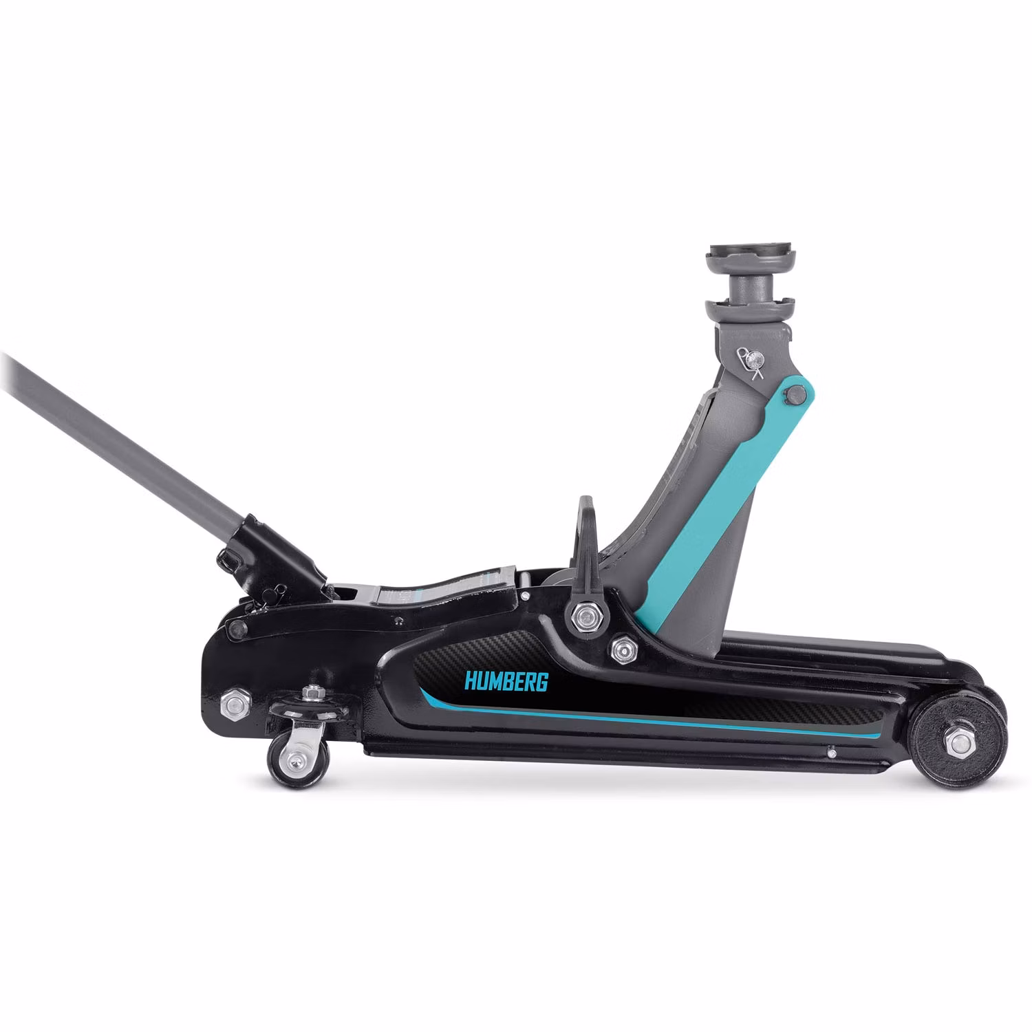 0f4e90142b3e7a63024ba08bbf7b26d1