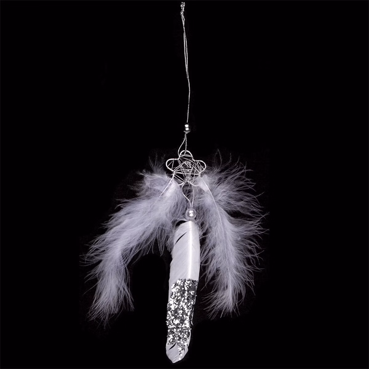 0f4fd1ba9346f217d47d0128a8b94f19