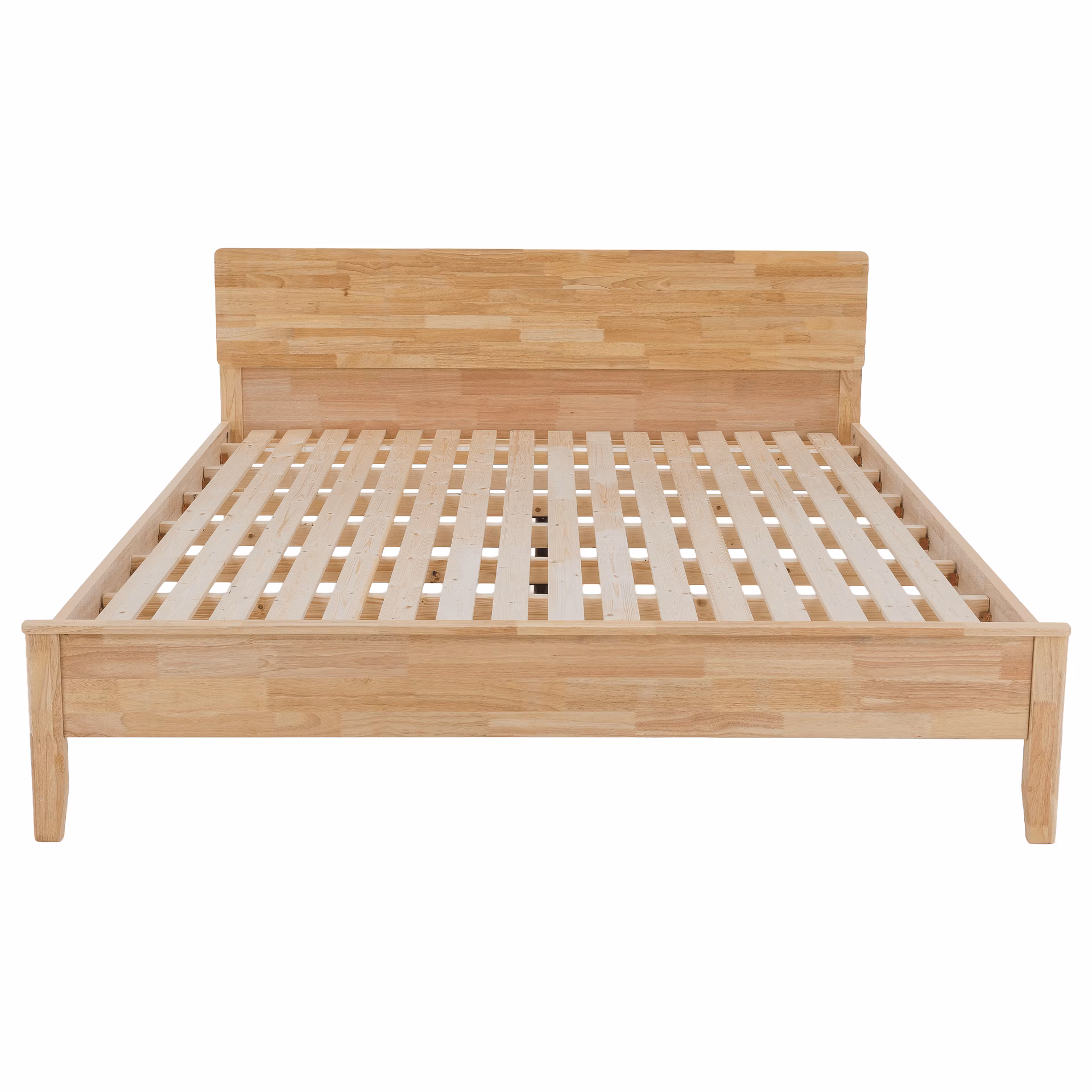 0f56e6c1ba5f1b46eabed36cefd9f7a6