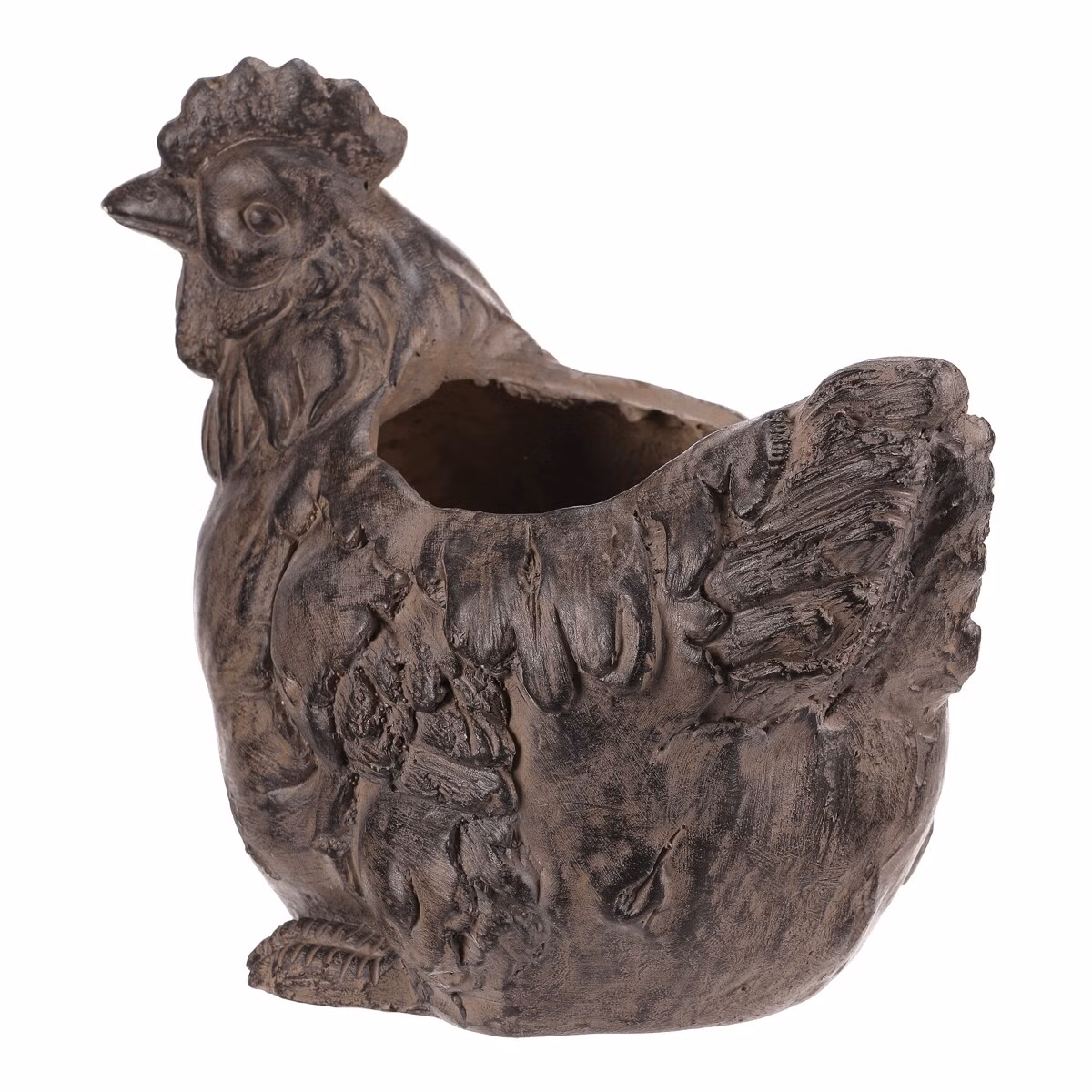 0f5b51546f7b85084675f6c91c82c8a9