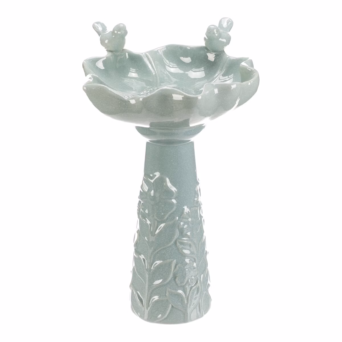 0f617f3a7ce75b027e7f366ee3e08e9a