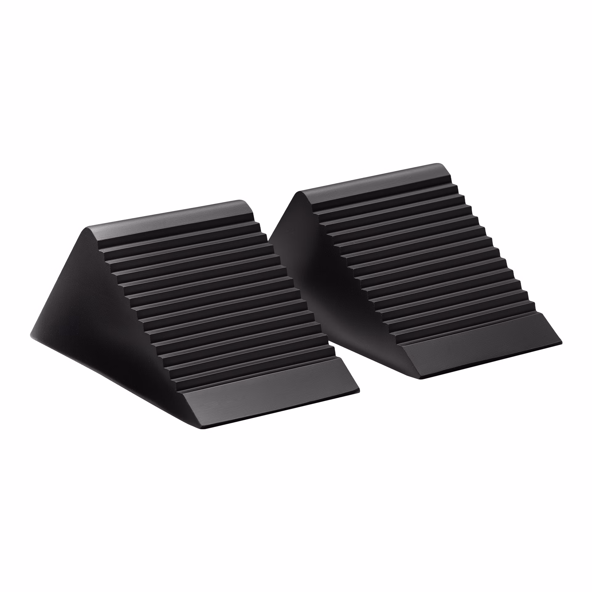 0f71930b9dd792a59d50754e1c47cb34