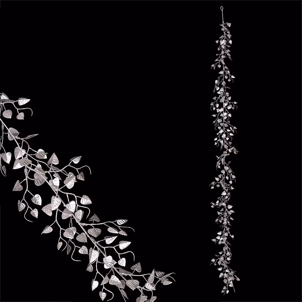 0f75731a6510de24ff8b9fe0e09fb164